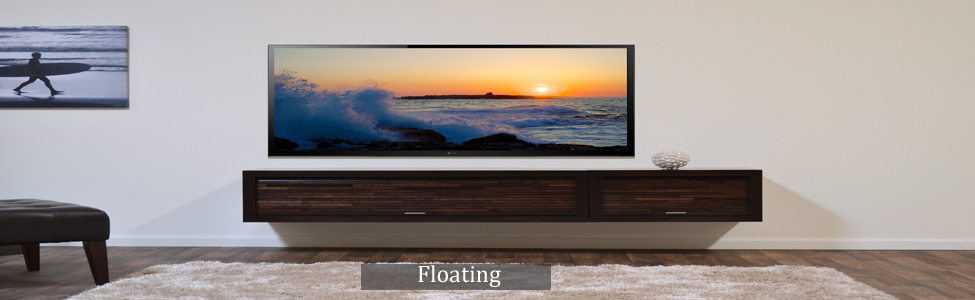 elno-gallery-tv-unit- floating1